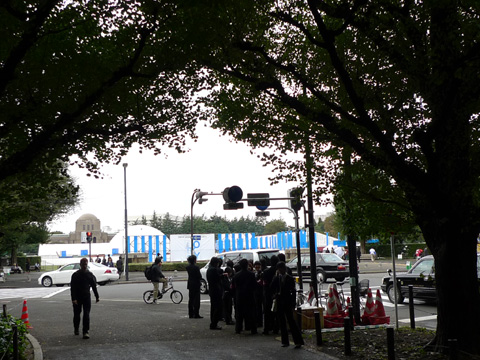 P1150325.JPG