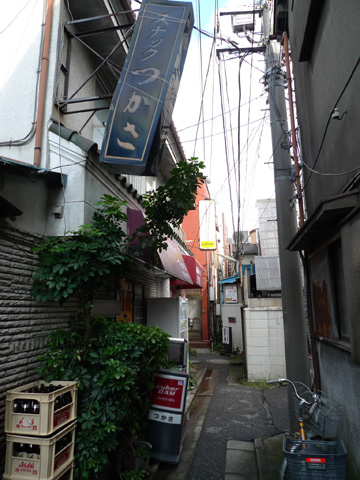 P1150340.JPG