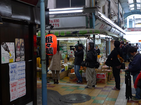 P1150346.JPG