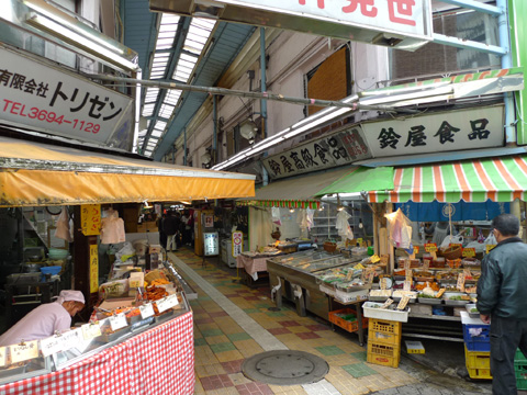 P1150350.JPG