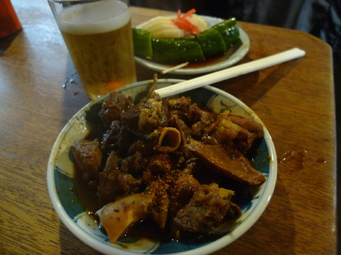 P1150354.JPG