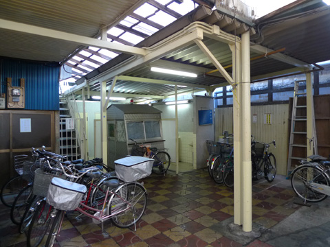 P1150365.JPG