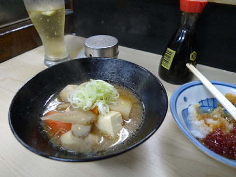 P1150401.JPG