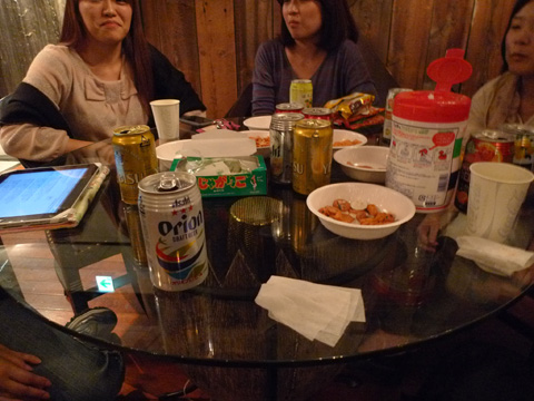 P1150512.JPG