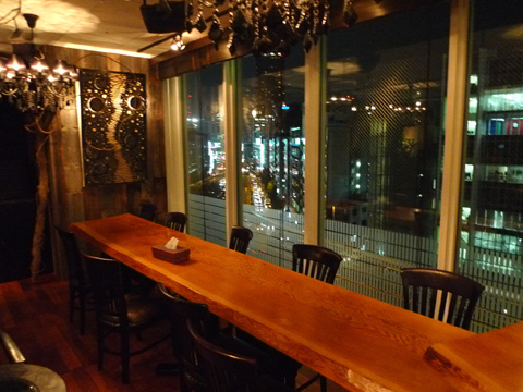 P1150511.JPG