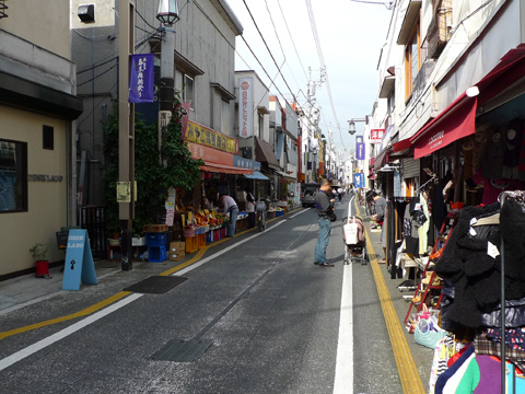 P1150413.JPG