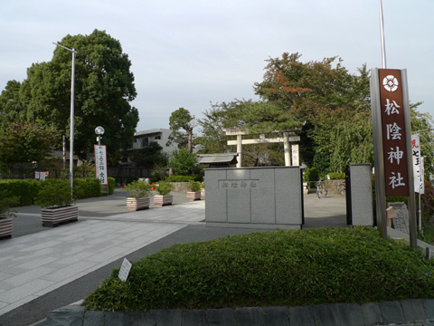 P1150414.JPG