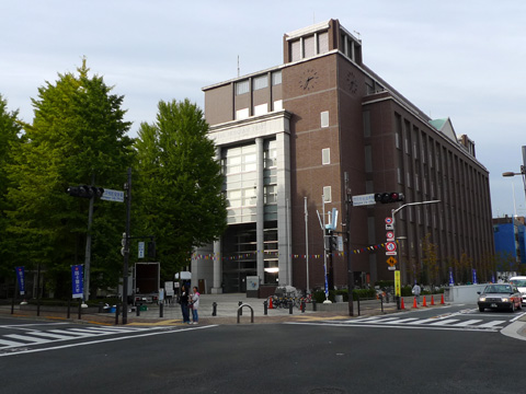 P1150454.JPG