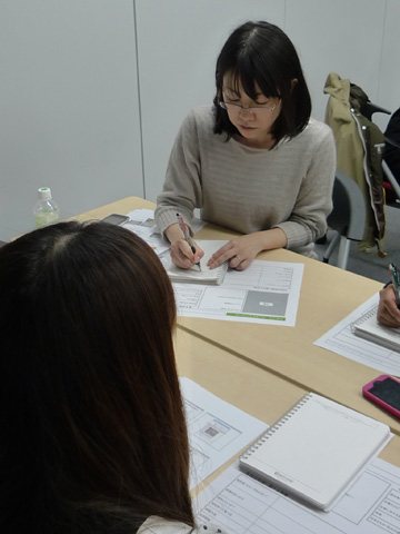 P1150515.JPG