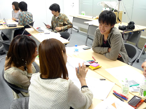P1150530.JPG