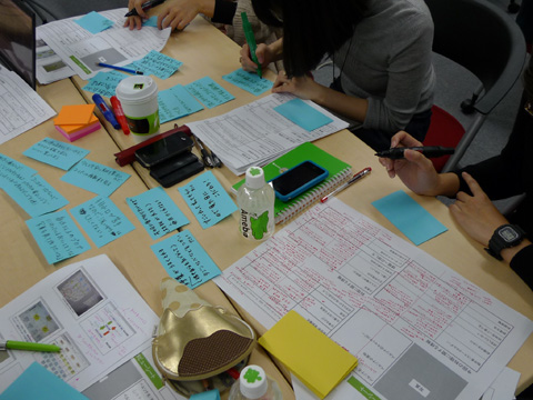 P1150537.JPG