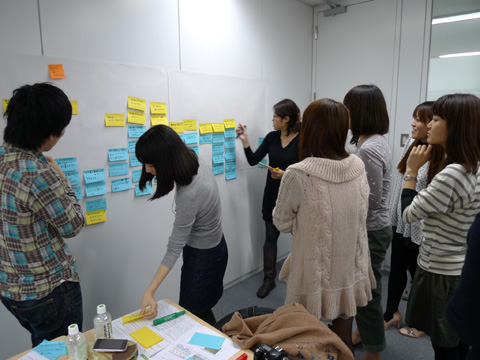 P1150555.JPG