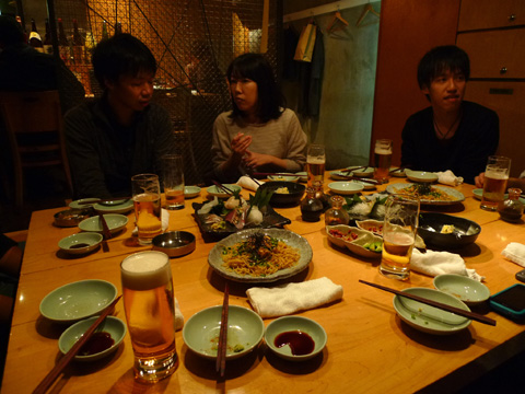 P1150573.JPG