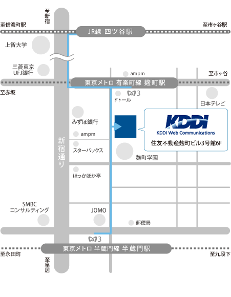 map.gif