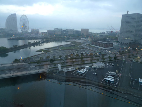 P1150296.JPG