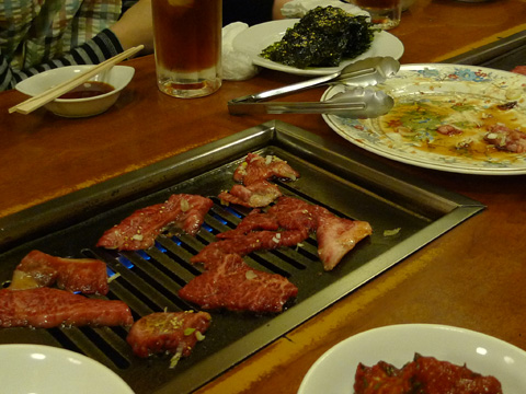 P1150258.JPG