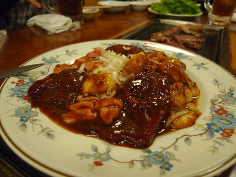 P1150260.JPG