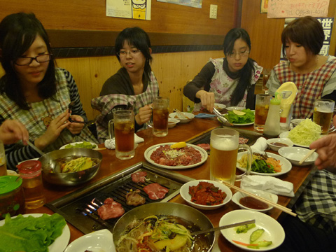 P1150266.JPG