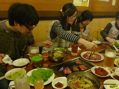 P1150267.JPG