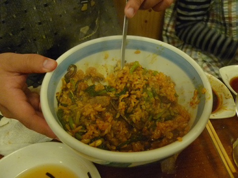 P1150269.JPG