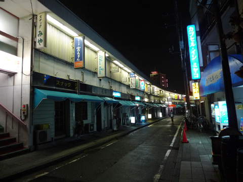 P1150278.JPG