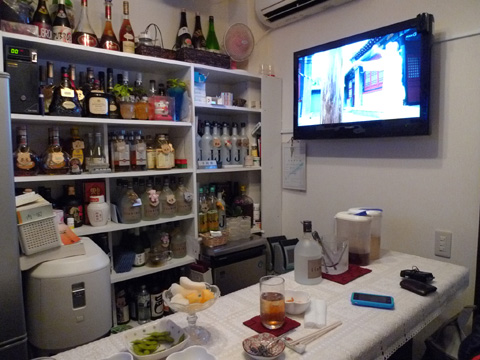 P1150284.JPG