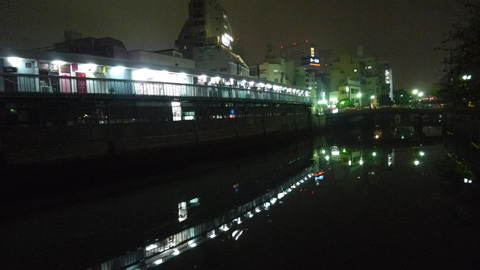 P1150289.JPG