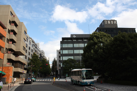 IMG_7951.jpg