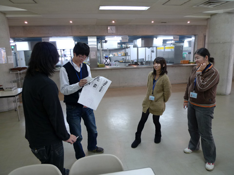 P1150801.JPG