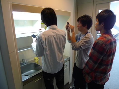 P1150778.JPG