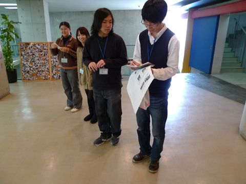 P1150797.JPG