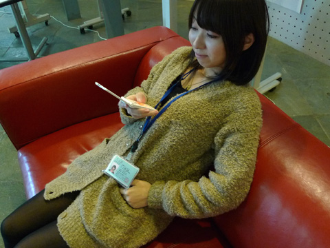 P1150796.jpg