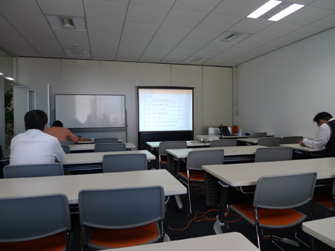 P1150820.JPG