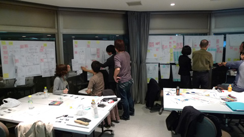 P1150837.JPG