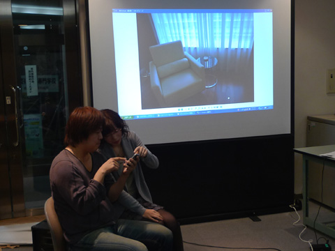 P1150883.JPG