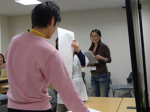 P1150977.JPG