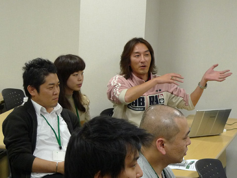 P1150994.JPG