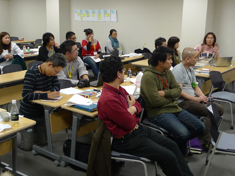 P1150996.JPG