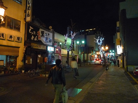 P1150999.JPG