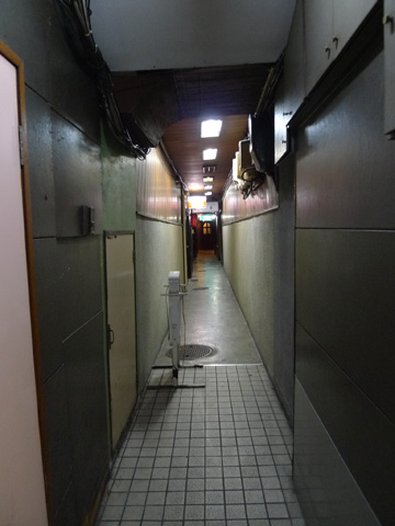 P1160003.JPG