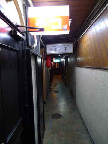 P1160004.JPG