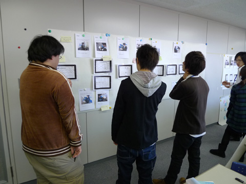 P1160030.JPG