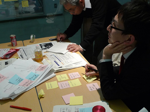 P1160148.JPG