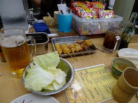 P1160229.JPG