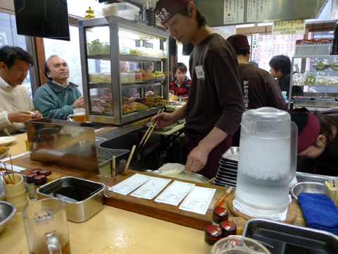 P1160234.JPG