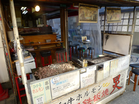 P1160251.JPG