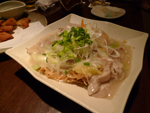 P1160310.JPG
