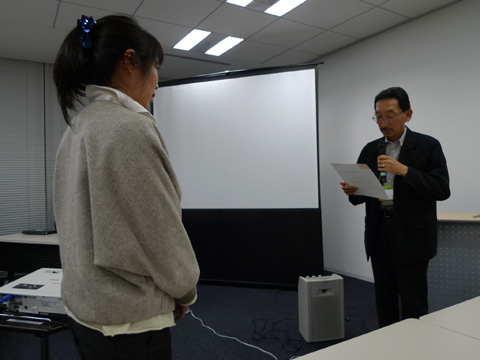 P1160300.JPG