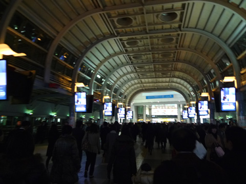 P1160307.JPG