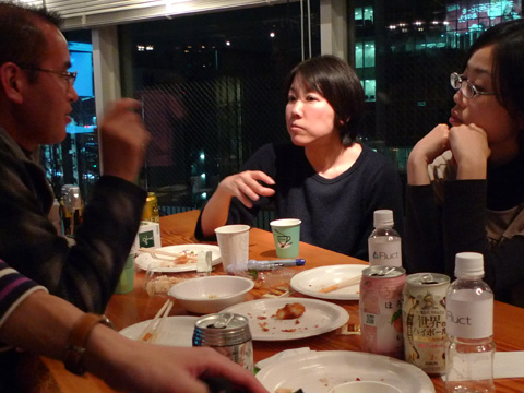 P1160377.JPG